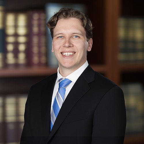 Dominik Gutowski