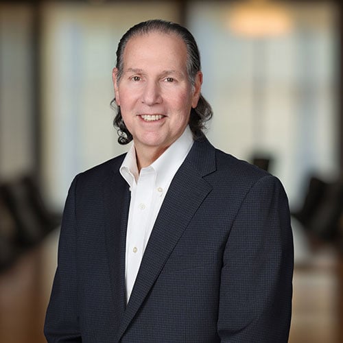 Gary D. Stadtmauer