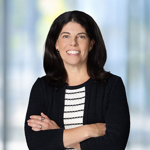 Julie D. Rosen