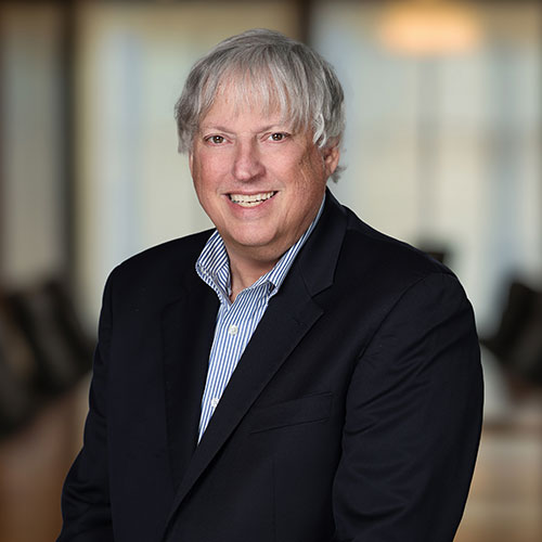 Leonard J. Witman